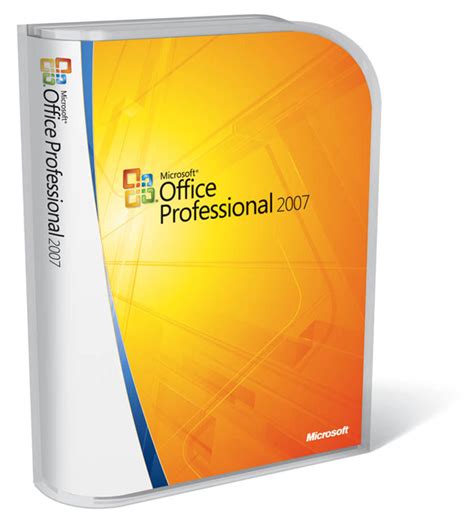 full program indir microsoft office 2007
